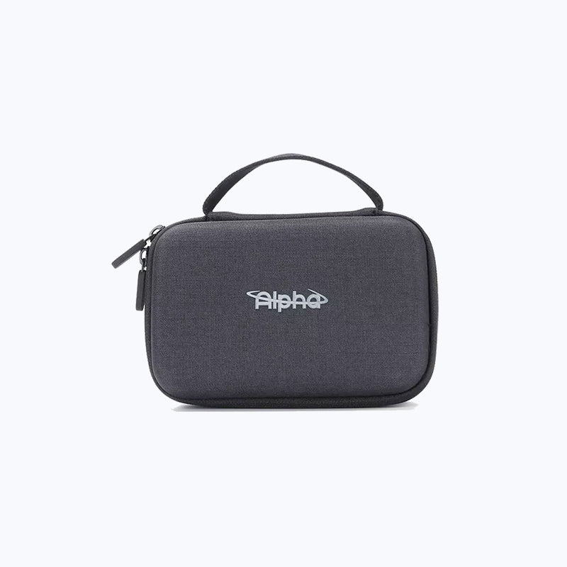 Alpha A65 Carrying Case