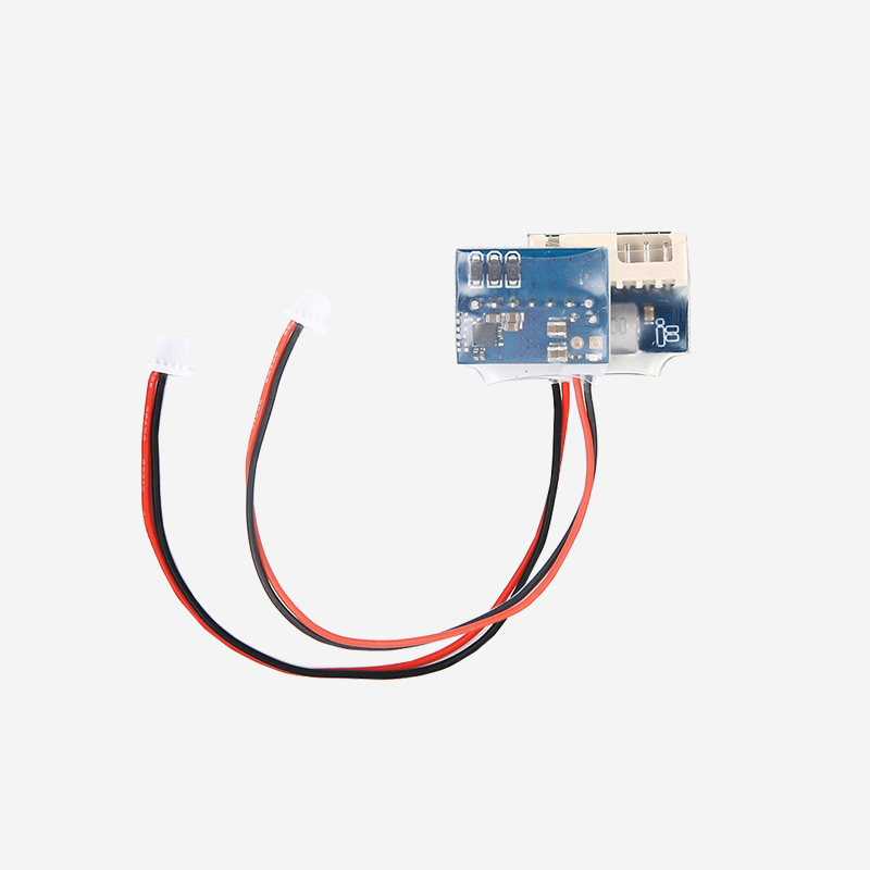 BEC Power Cable for GOCam G3