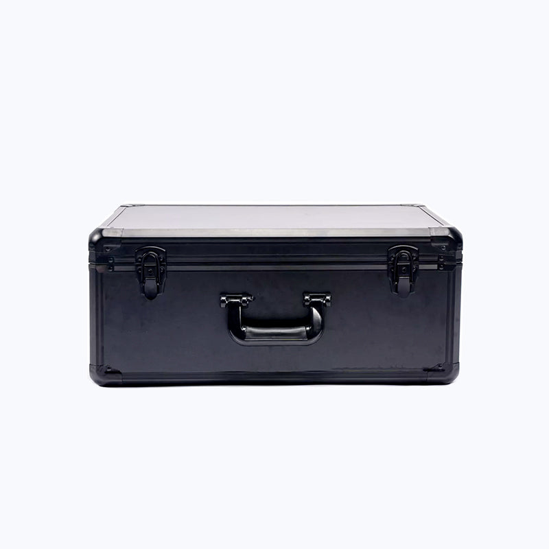 Aluminum Case for Cinelifter