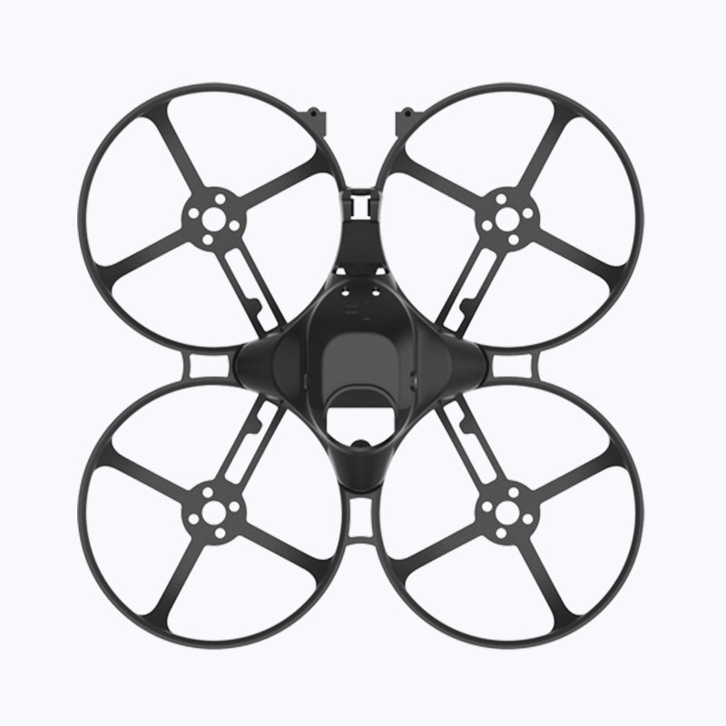 Alpha A75 Whoop Frame