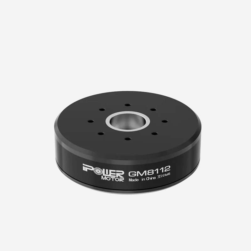 AS5048A Magnetic Encoder