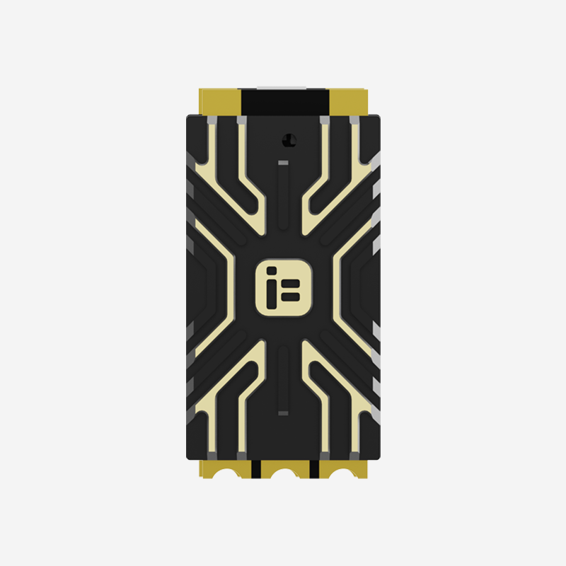 BLITZ E80 Single ESC