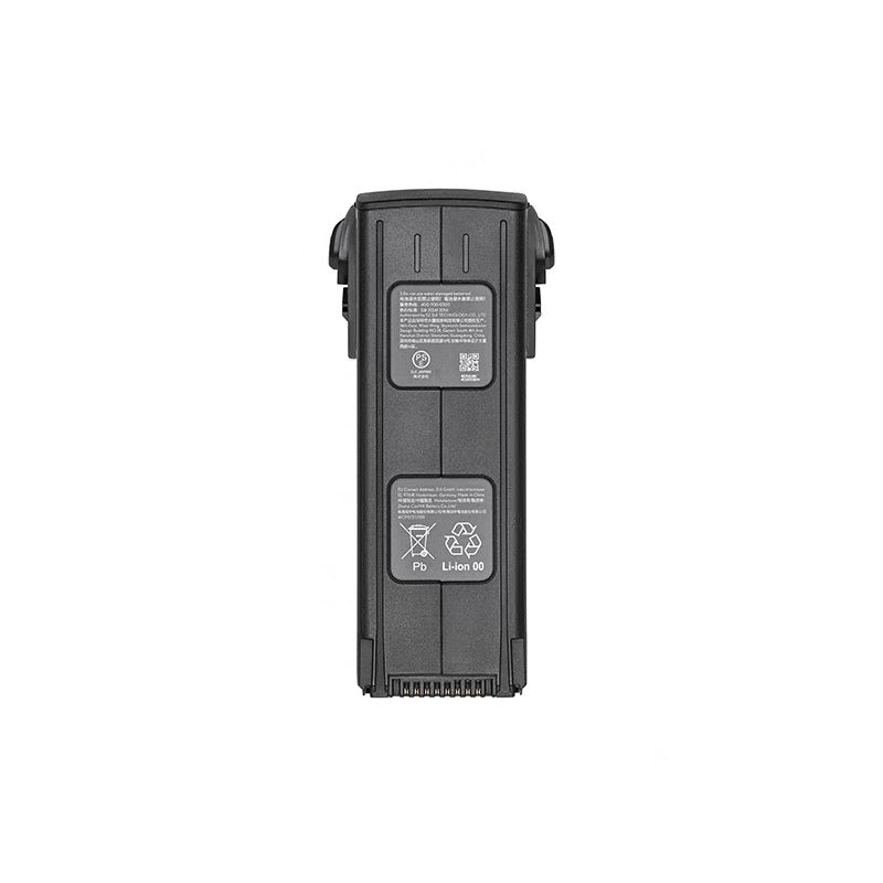 Compatible with DJI Mavic3 Pro battery set accessories