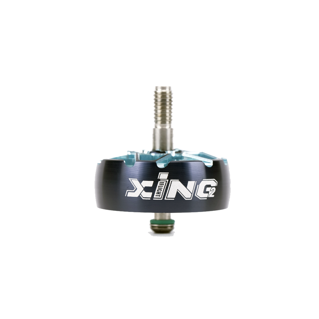 XING2 2306 Replacement Bell