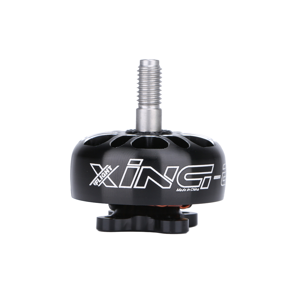 XING-E Pro 2306 4S 6S FPV Motor