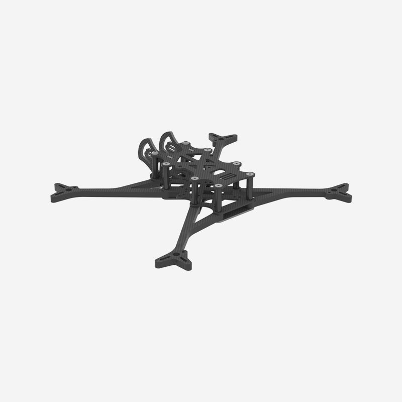 AOS UL5 FPV Frame Kit