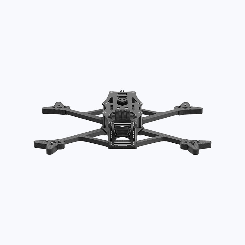 AOS 5.5 EVO V1.2 Frame Kit