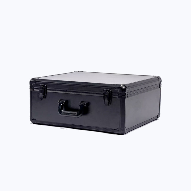 Aluminum Case for Cinelifter