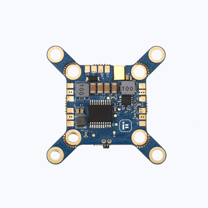 5.8GHz 25mW Race VTX