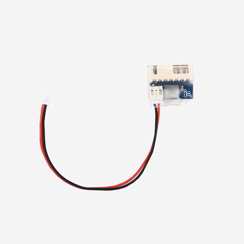 BEC Power Cable for GOCam G3