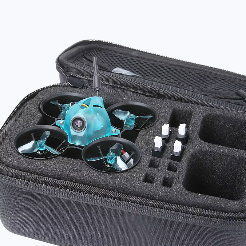 Alpha A65 Carrying Case