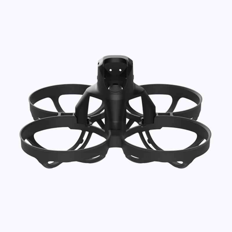 Alpha A75 Whoop Frame