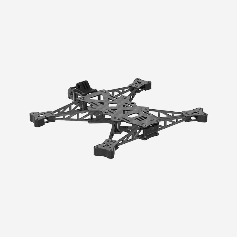 AOS UL7 FPV Frame Kit