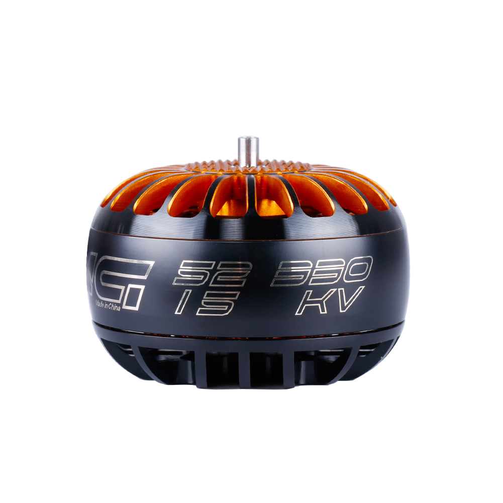 XING 5215 X CLASS FPV Motor