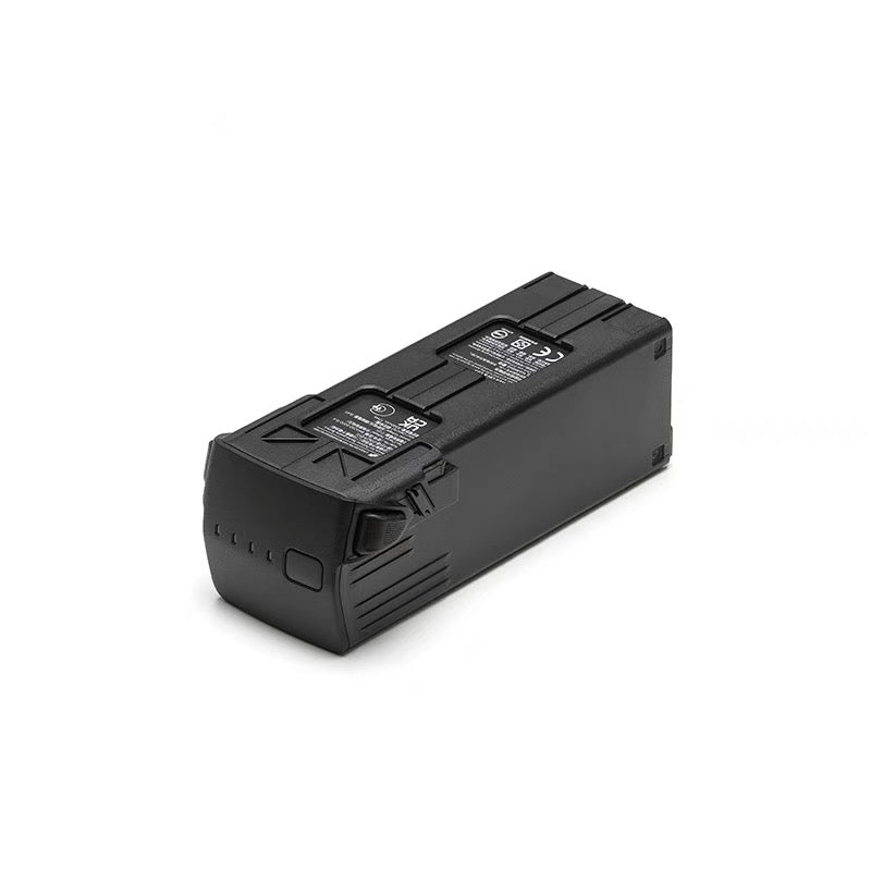 Compatible with DJI Mavic3 Pro battery set accessories