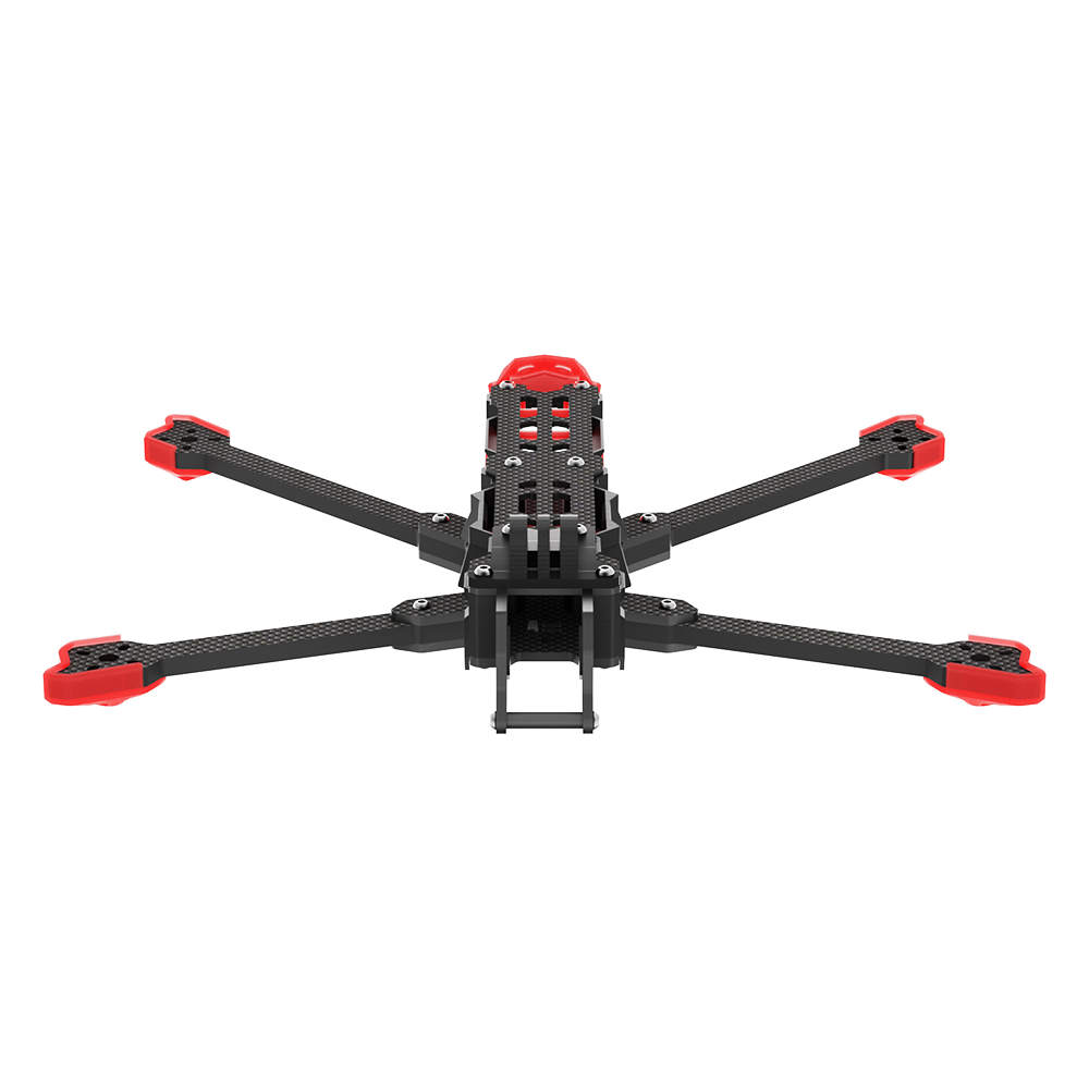 Chimera7 Pro Frame Kit