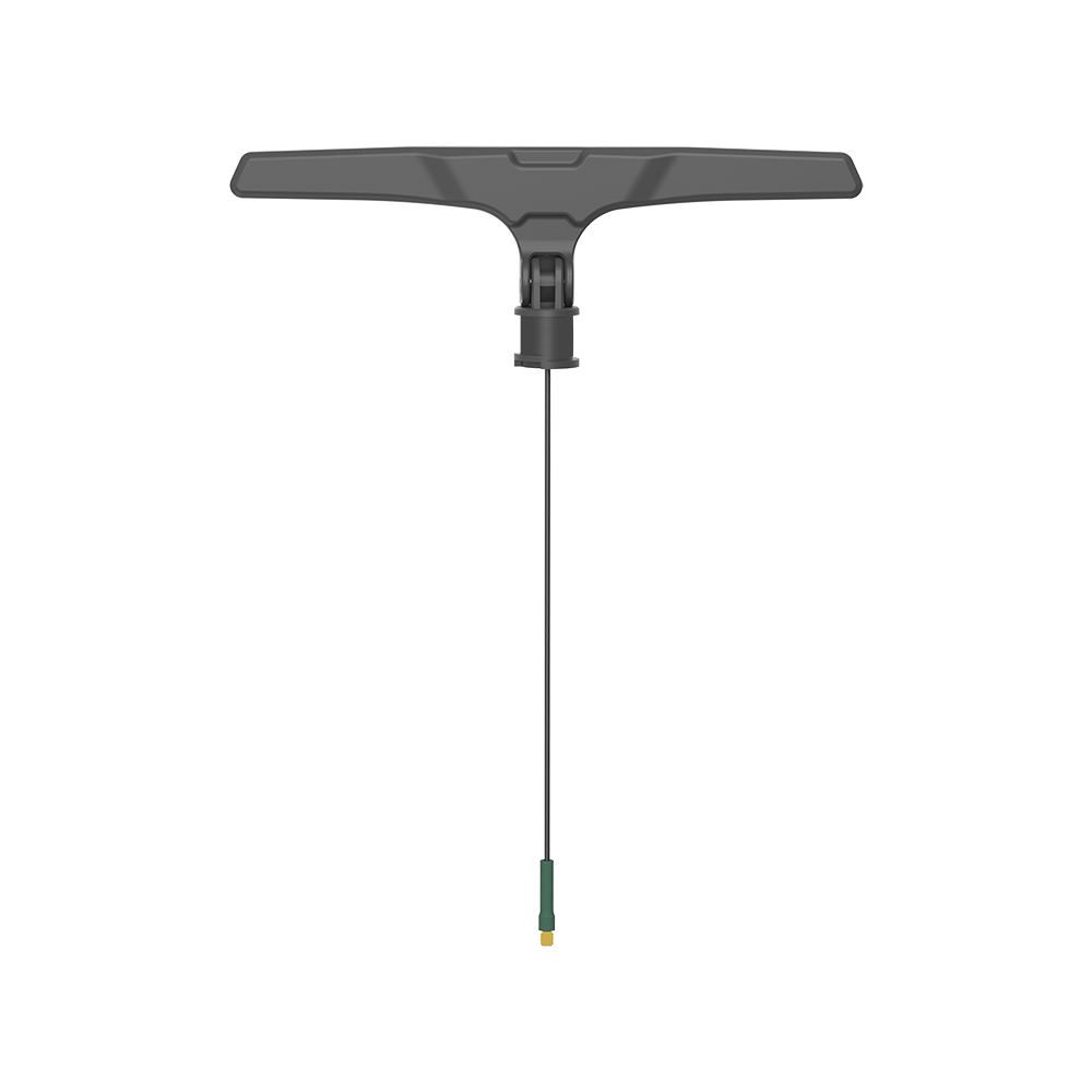 Commando 8 Lite External Antenna