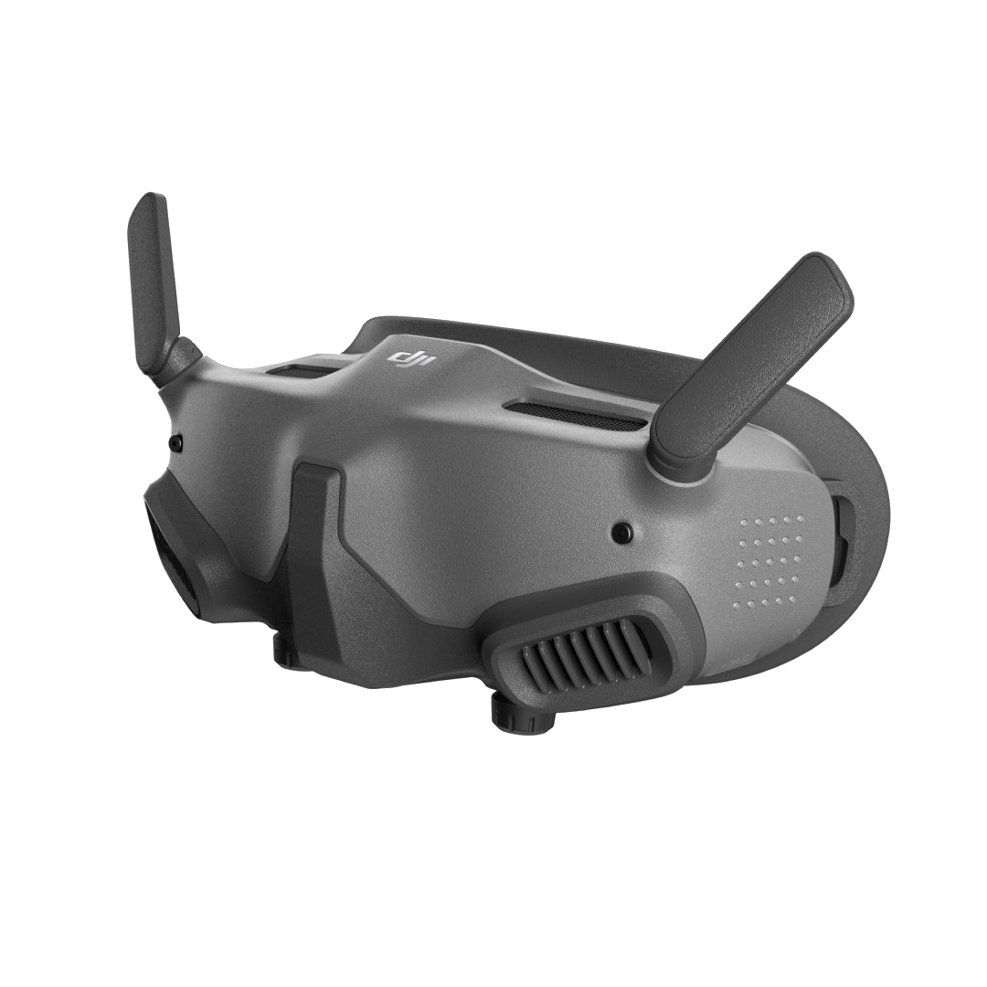 DJI Goggles 2