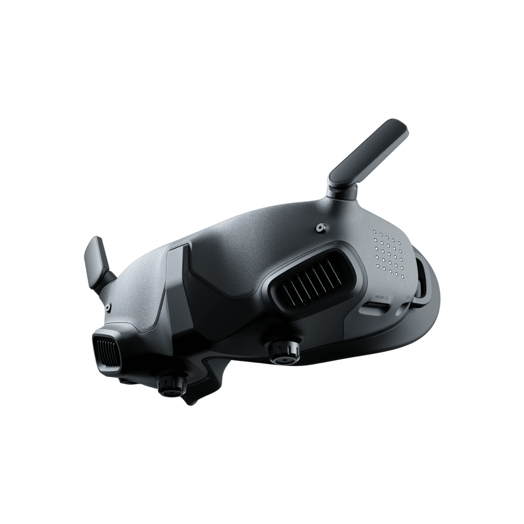 DJI Goggles 2