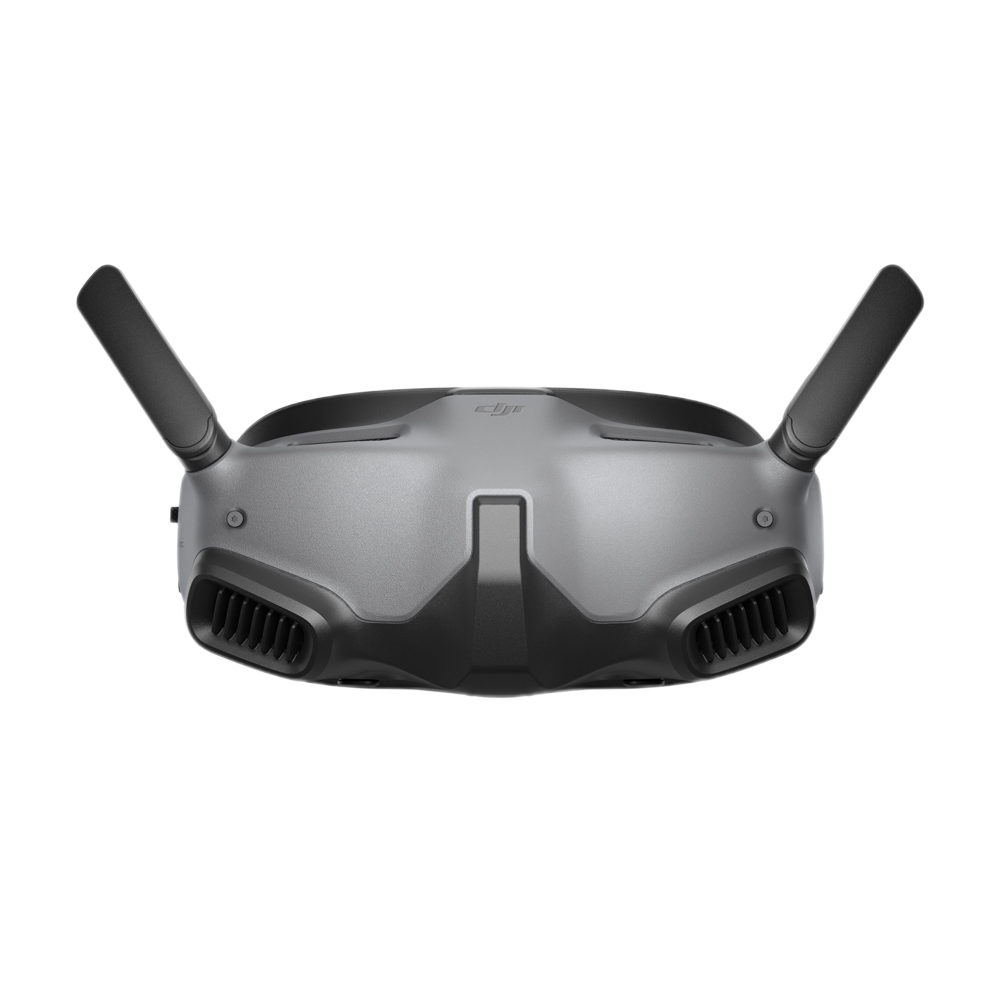 DJI Goggles Integra