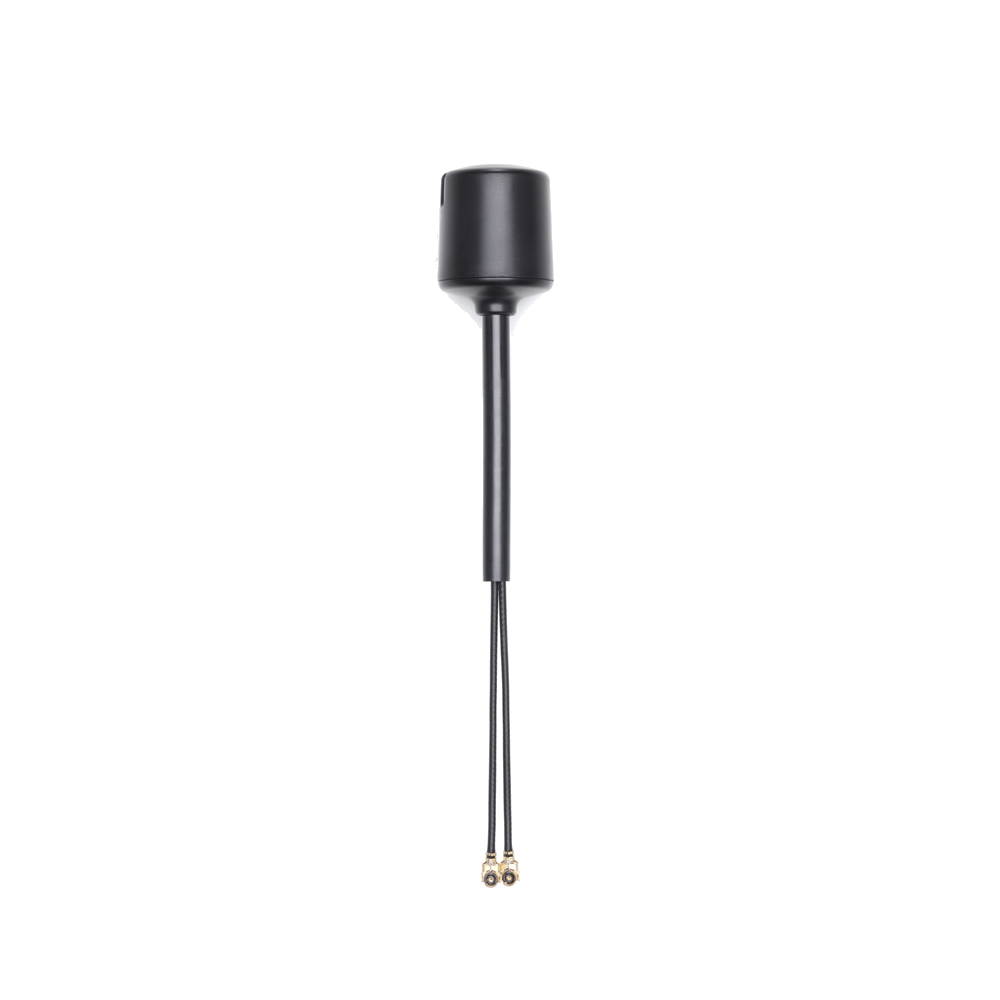 DJI O3 Air Unit Antenna