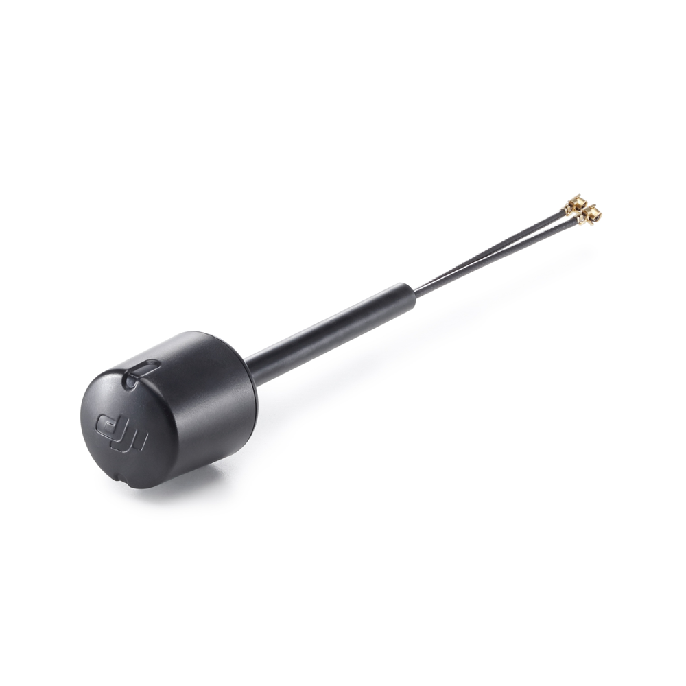 DJI O3 Air Unit Antenna