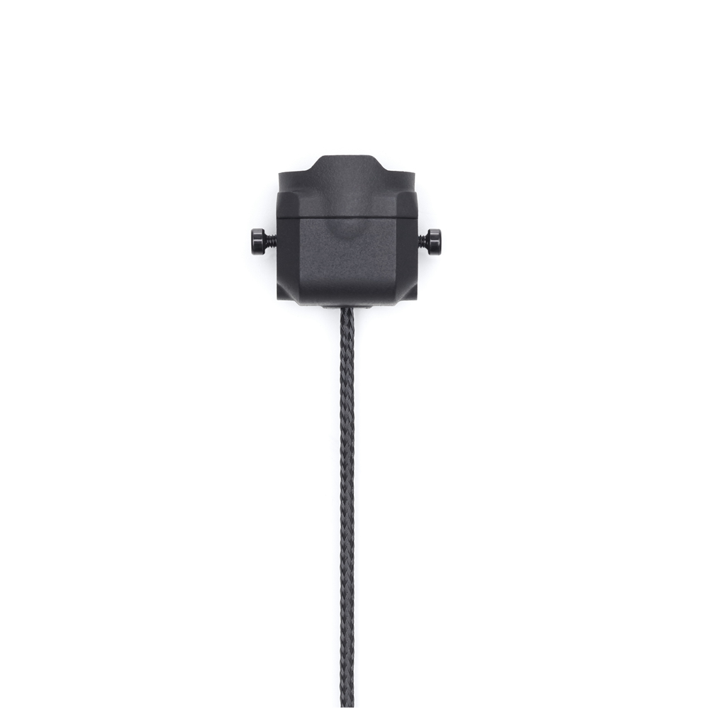 DJI O3 Air Unit Camera Module