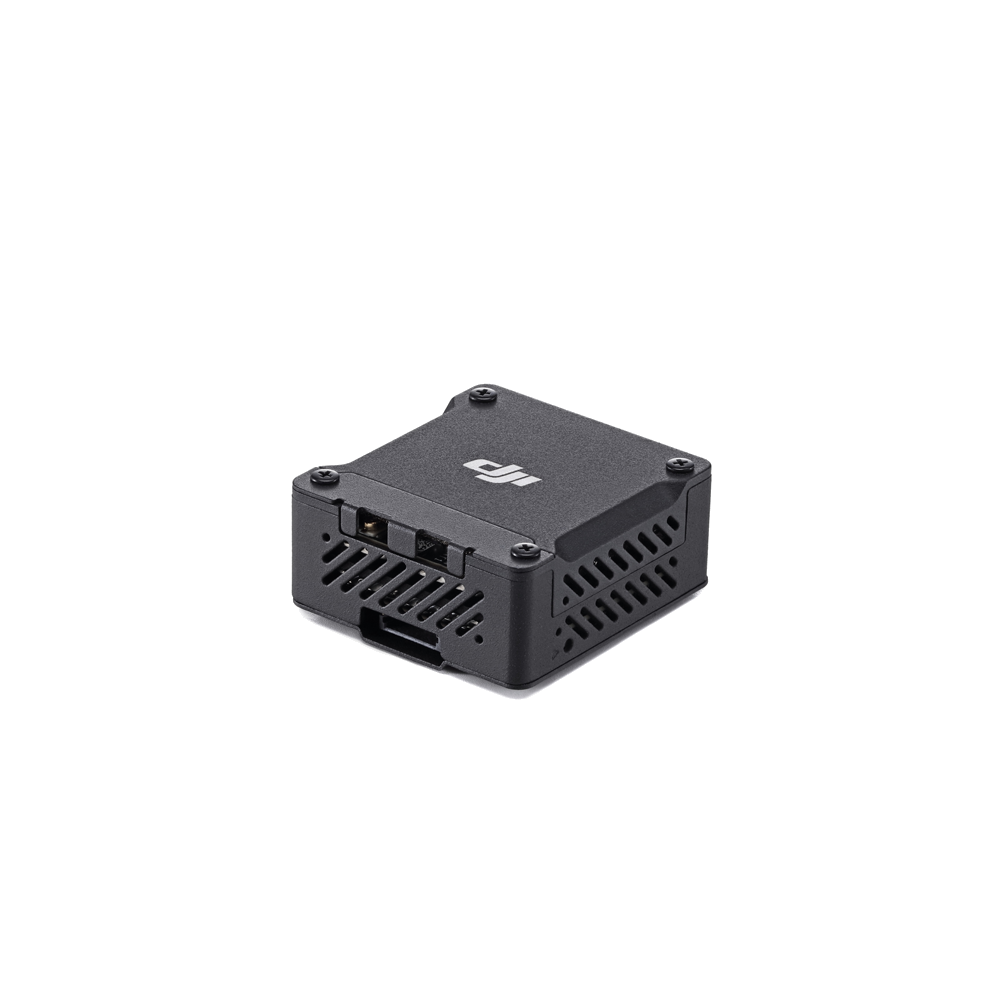 DJI O3 Air Unit Transmission Module