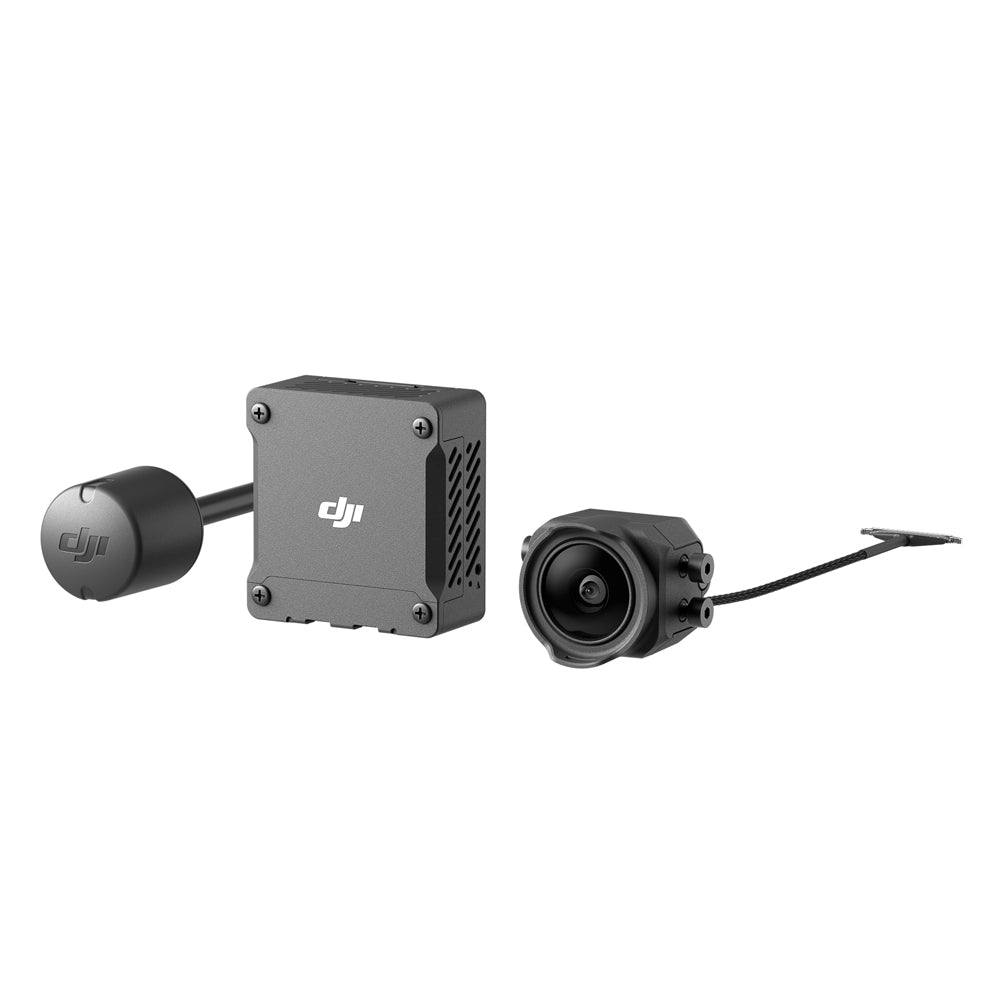 DJI O3 Air Unit