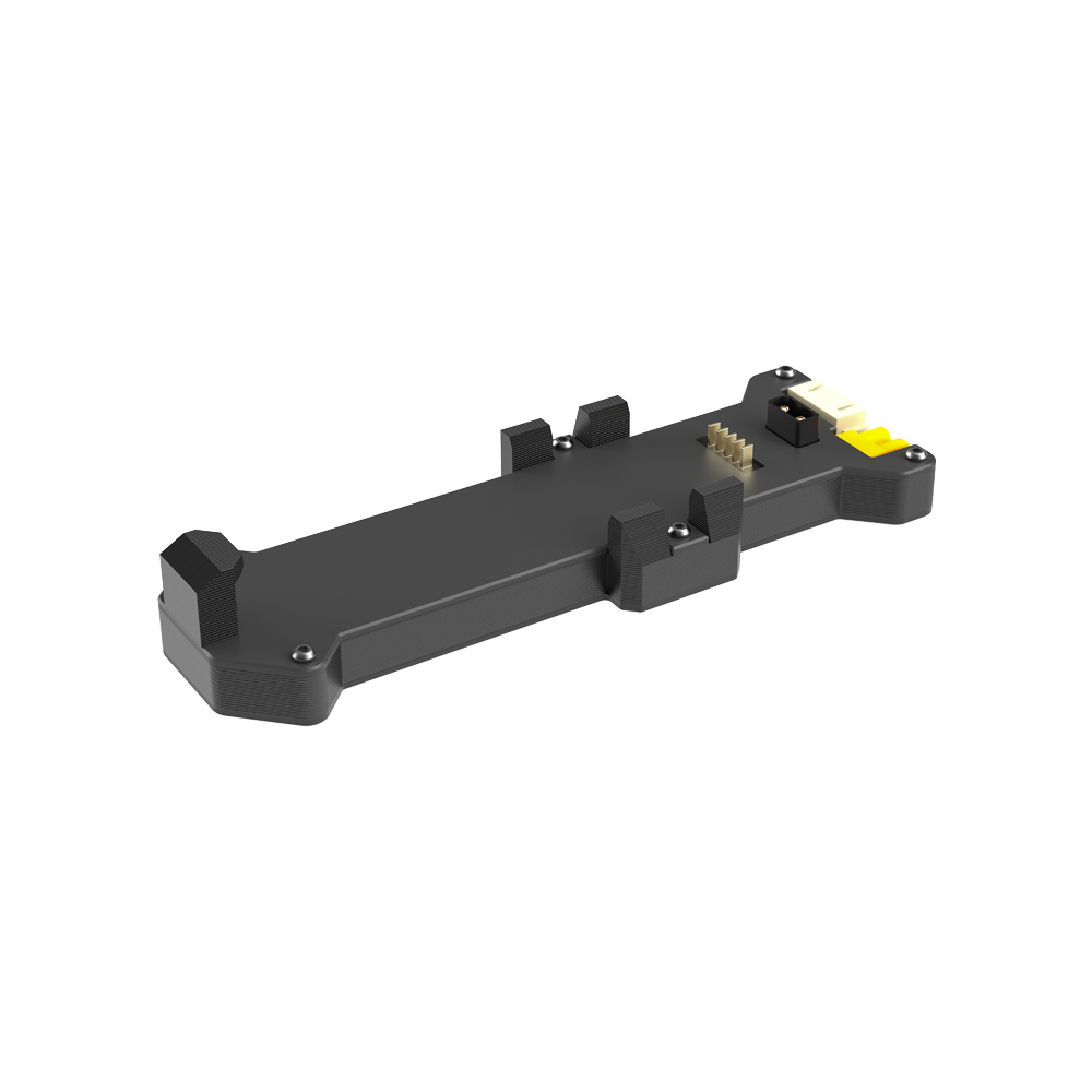 Defender 25 Charge Adapter