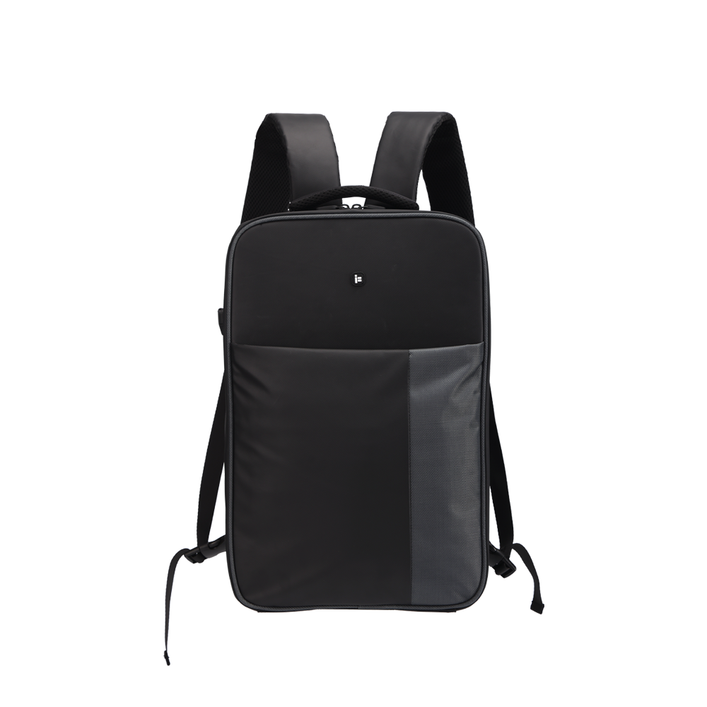 Defender 25 Drone Backpack