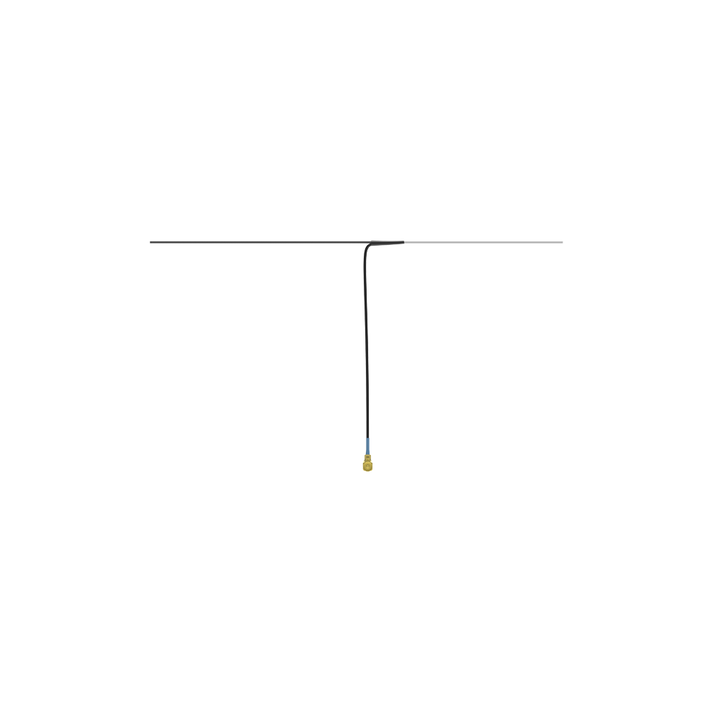 Defender 25 Micro Receiver Antenna