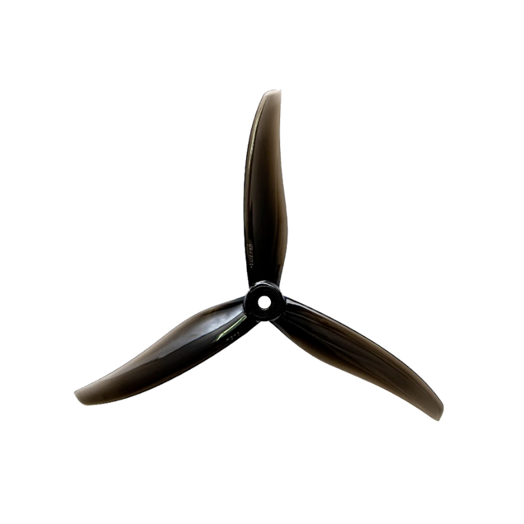 GEMFAN 6032-3 Tri-blade Prop