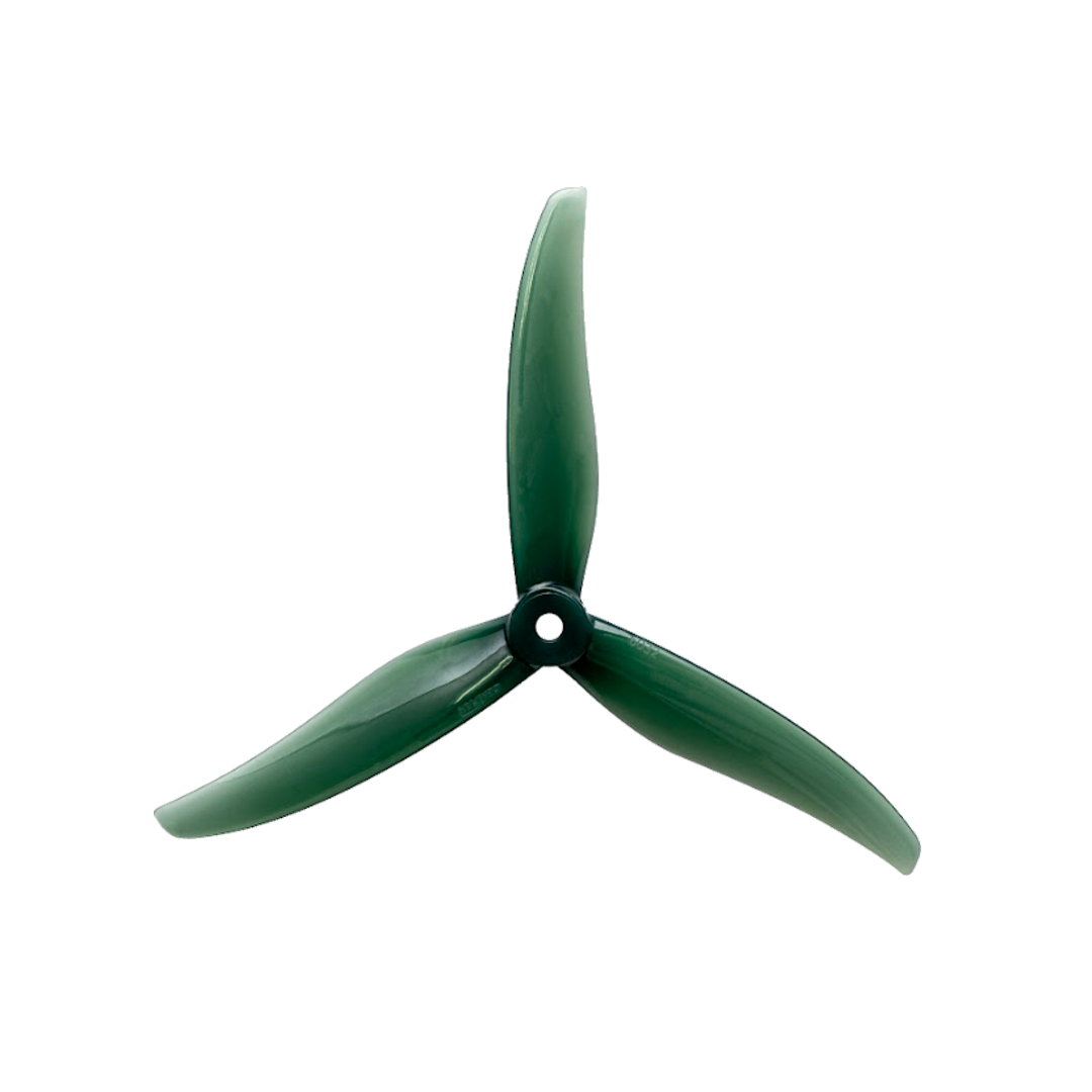 GEMFAN 6032-3 Tri-blade Prop