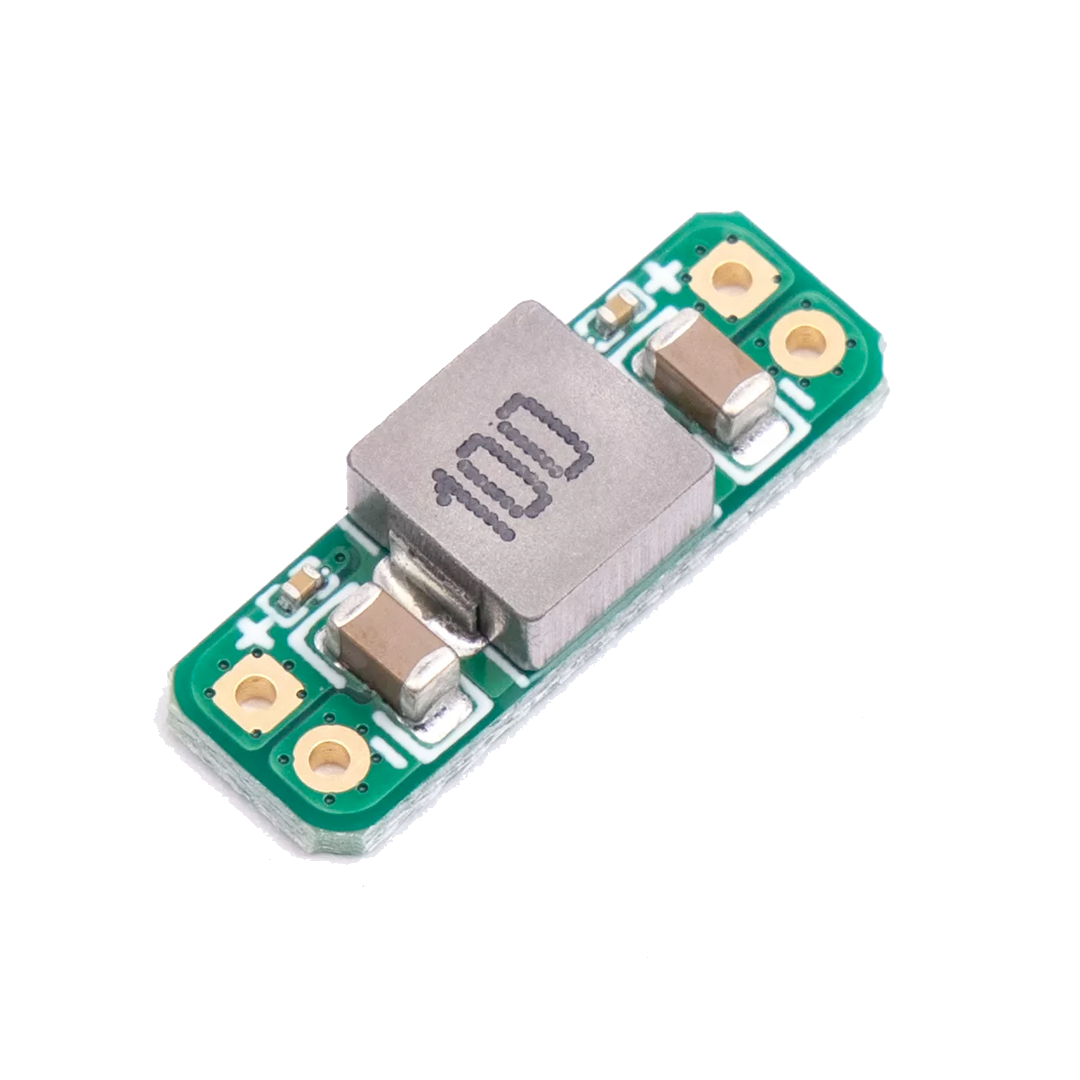 LC Filter Module 3A