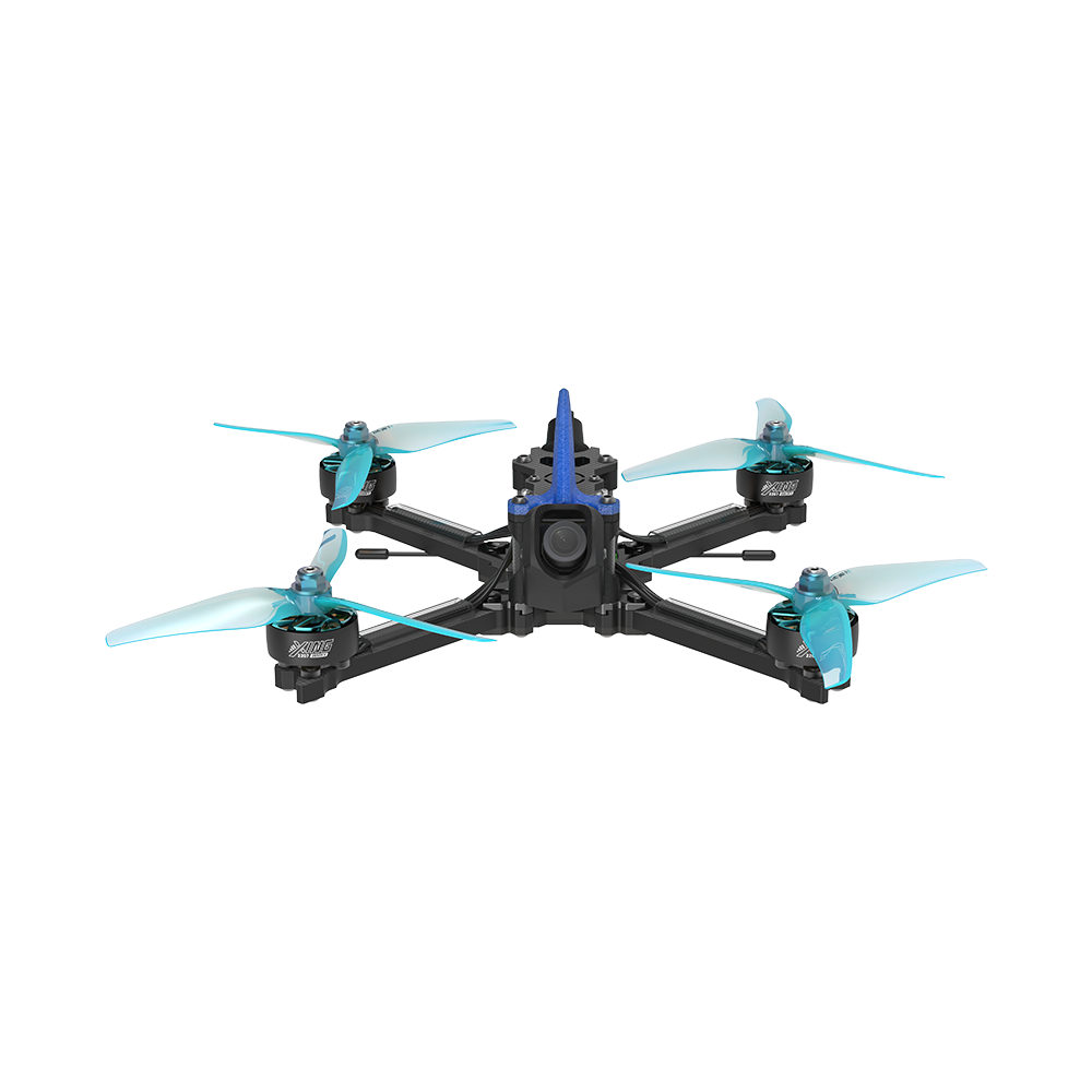 Mach R5 6S HD Race Drone