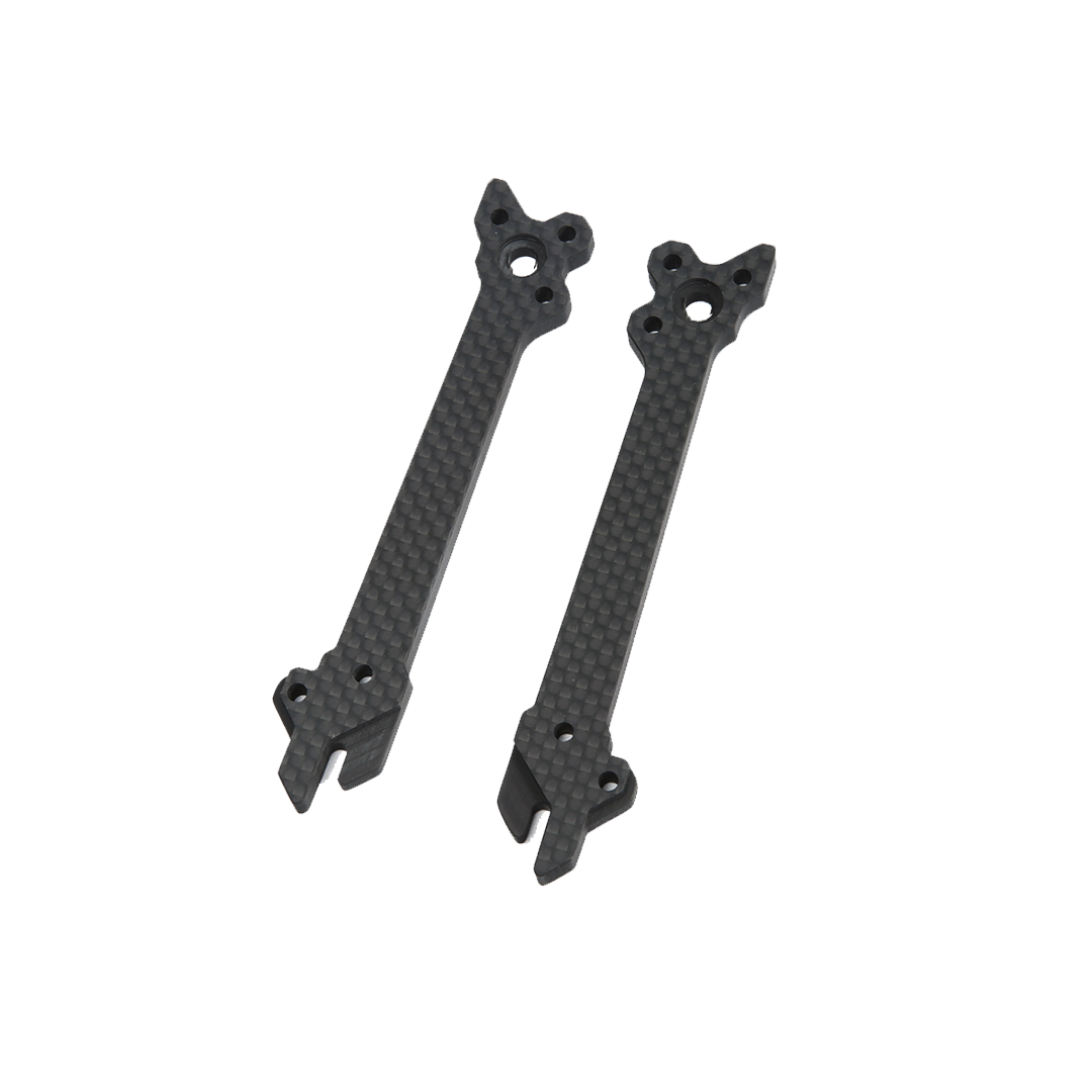 Mach R5 Replacement Parts