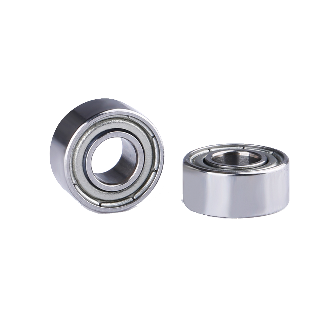 NSK 9x4x4 Bearing (2pcs)