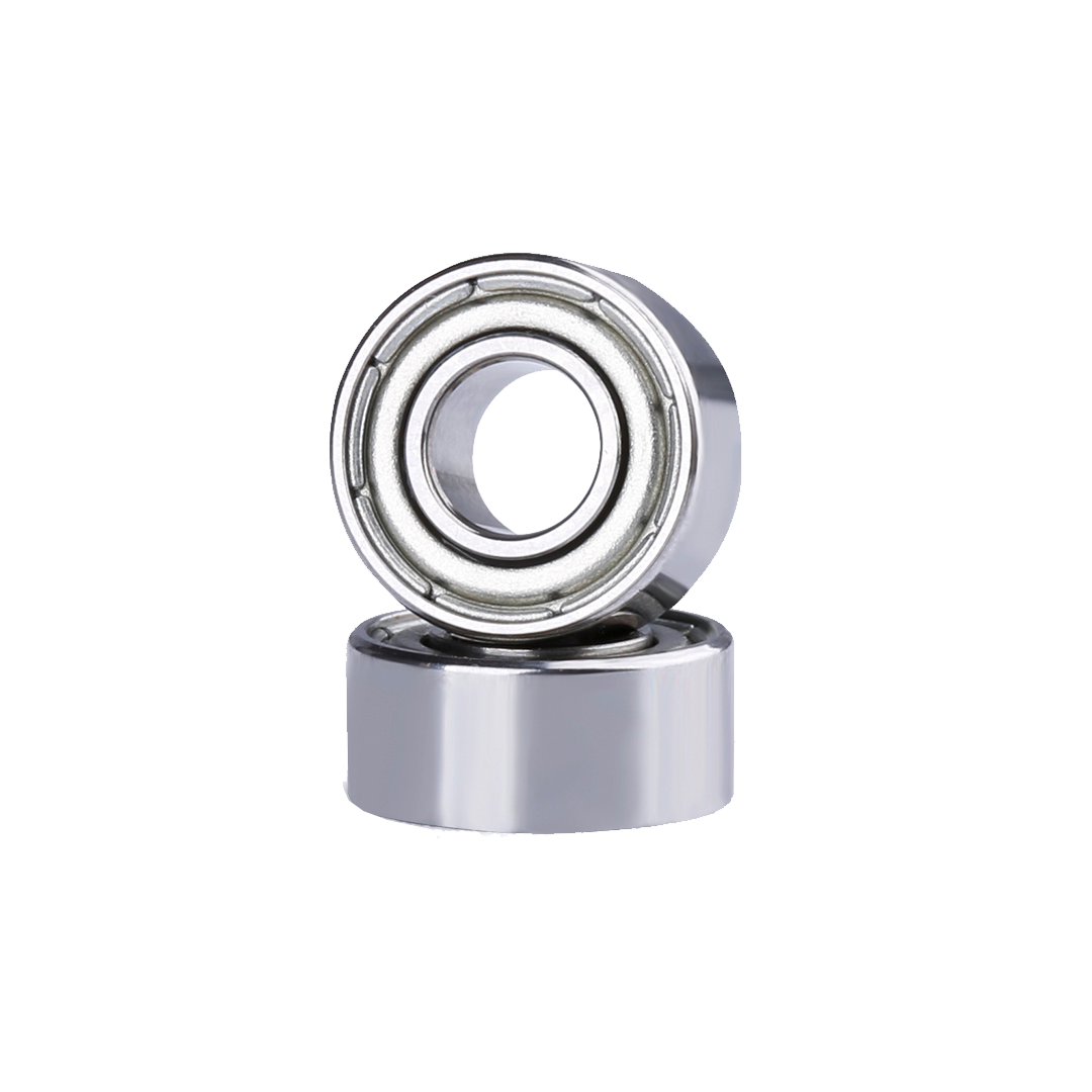 NSK 9x4x4 Bearing (2pcs)