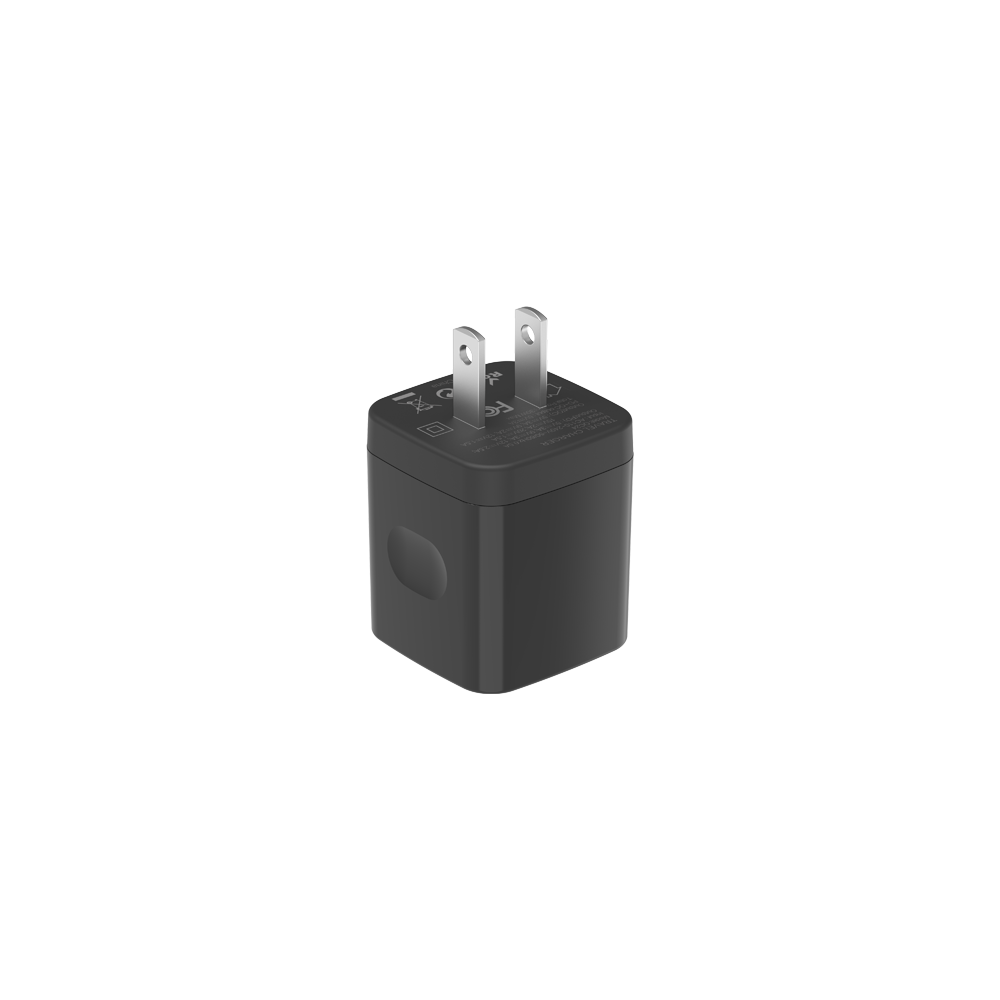 PD30W Charger - US Plug