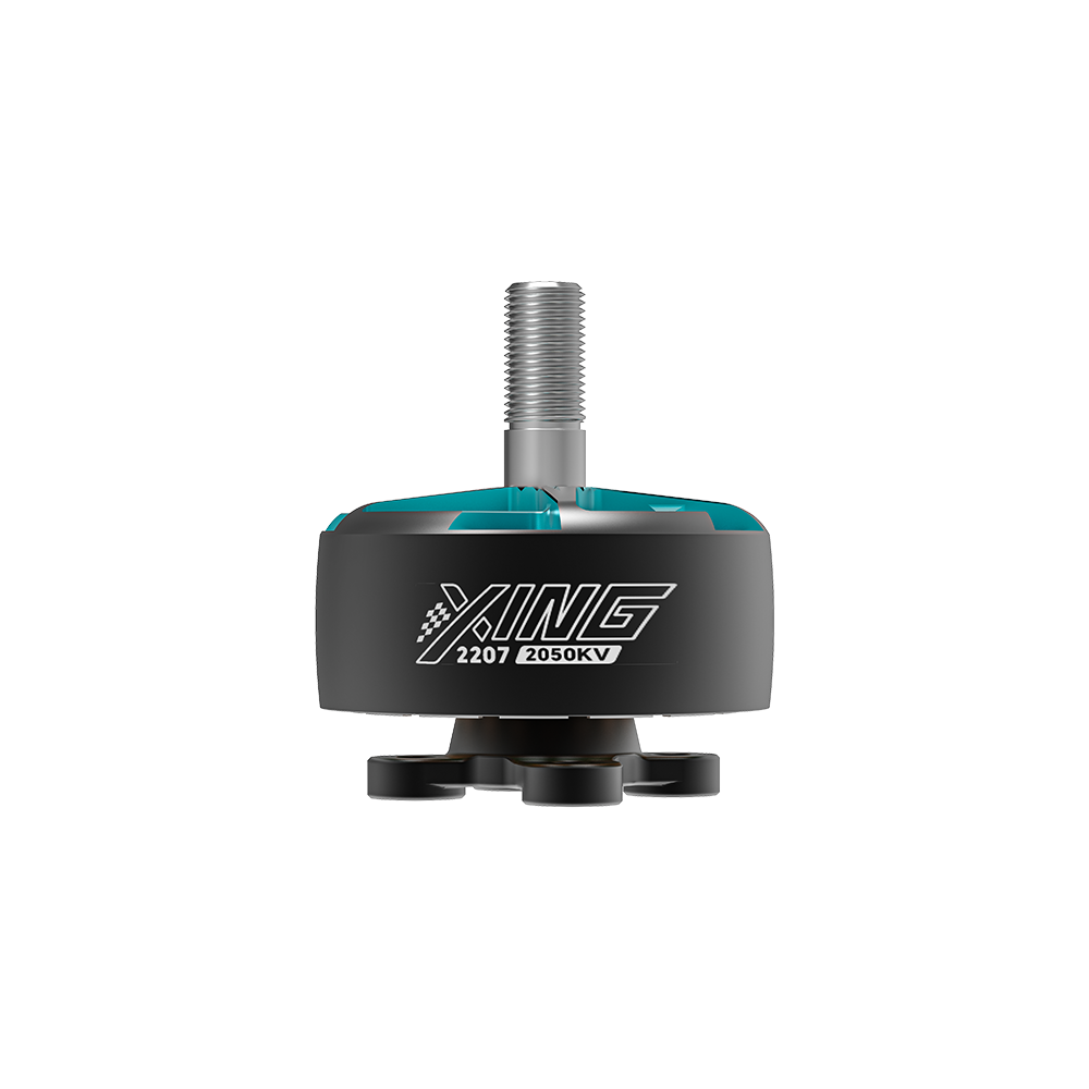 R5 2207 2050KV FPV motor