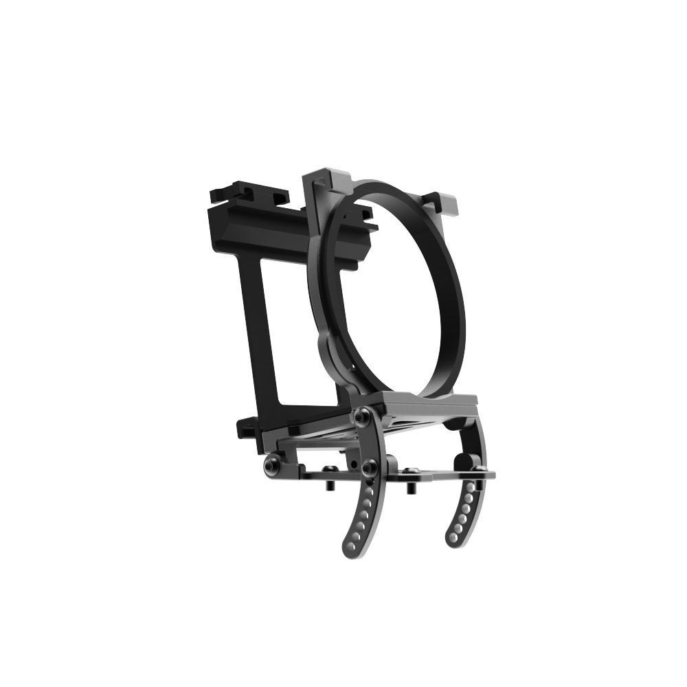 SONY ZV-E10 Camera Mount