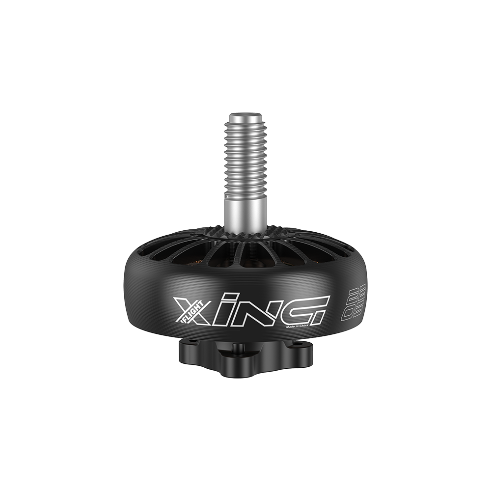 XING 2205 4S 6S FPV Motor