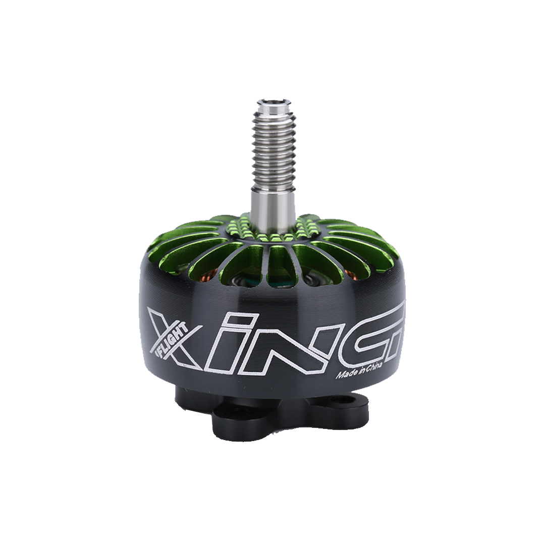 XING 2208 2-6S FPV Motor