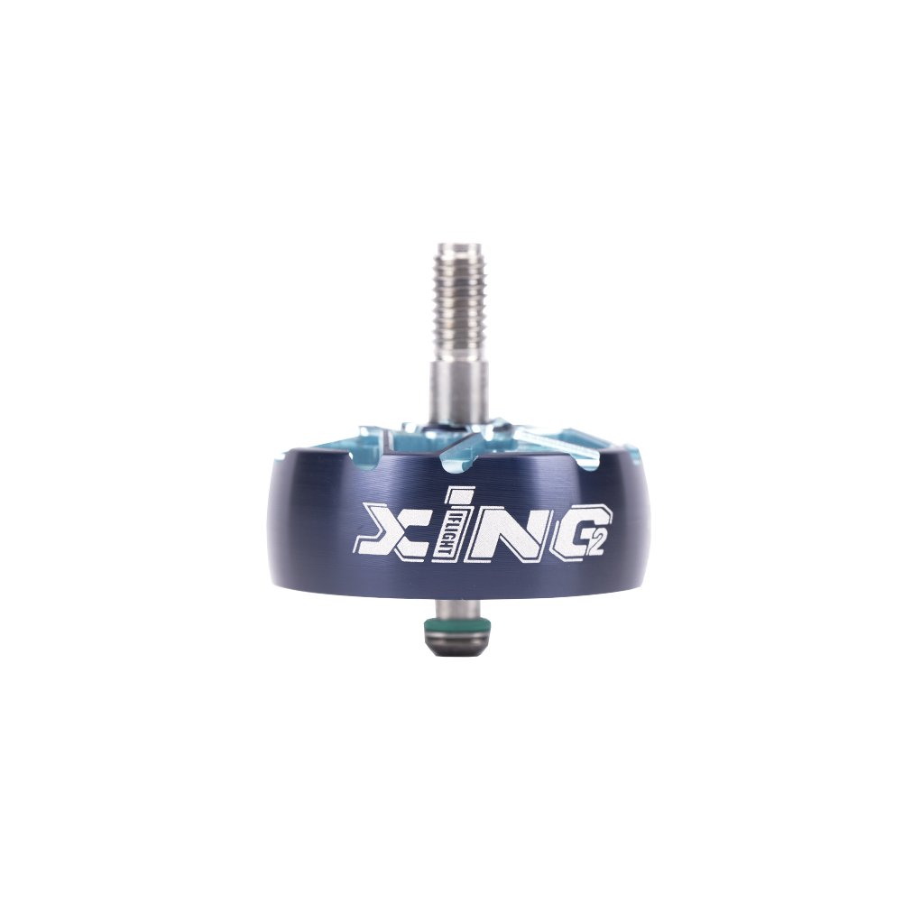 XING2 2207 Replacement Bell