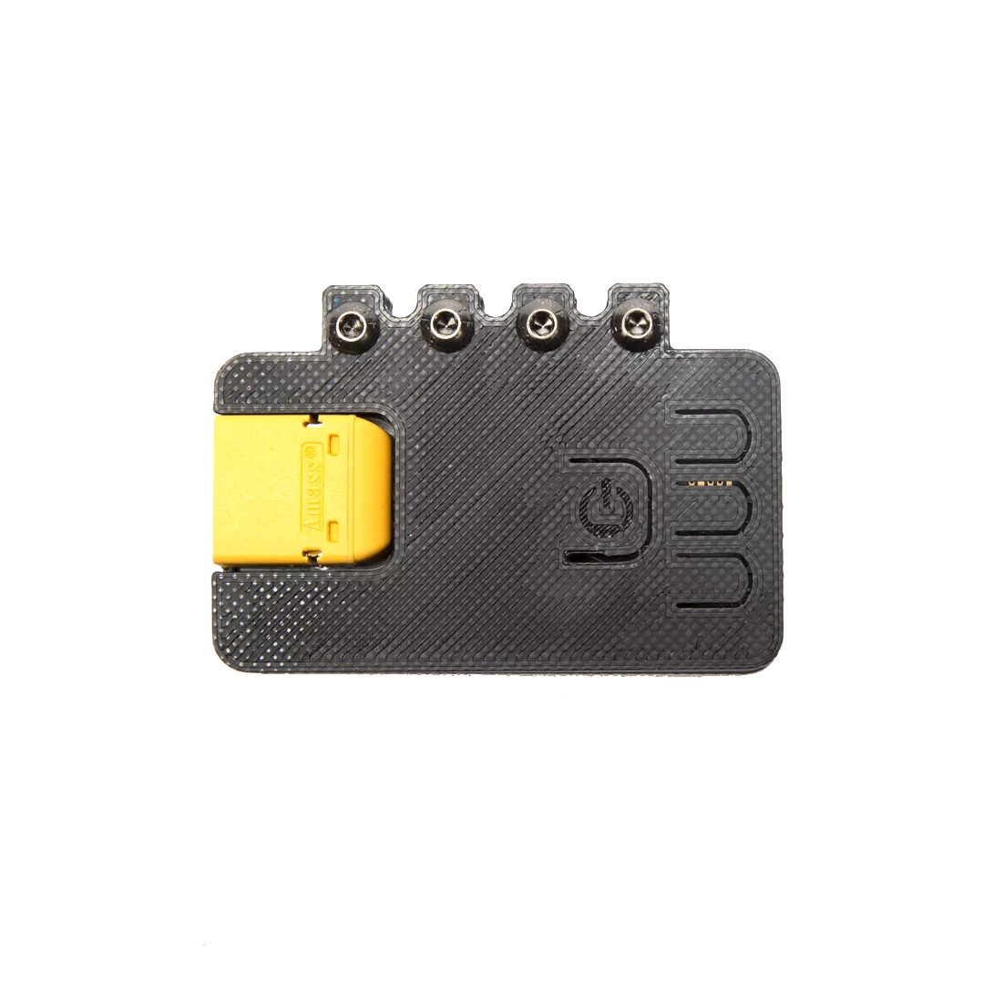 iFlight Backpack LED Power Module