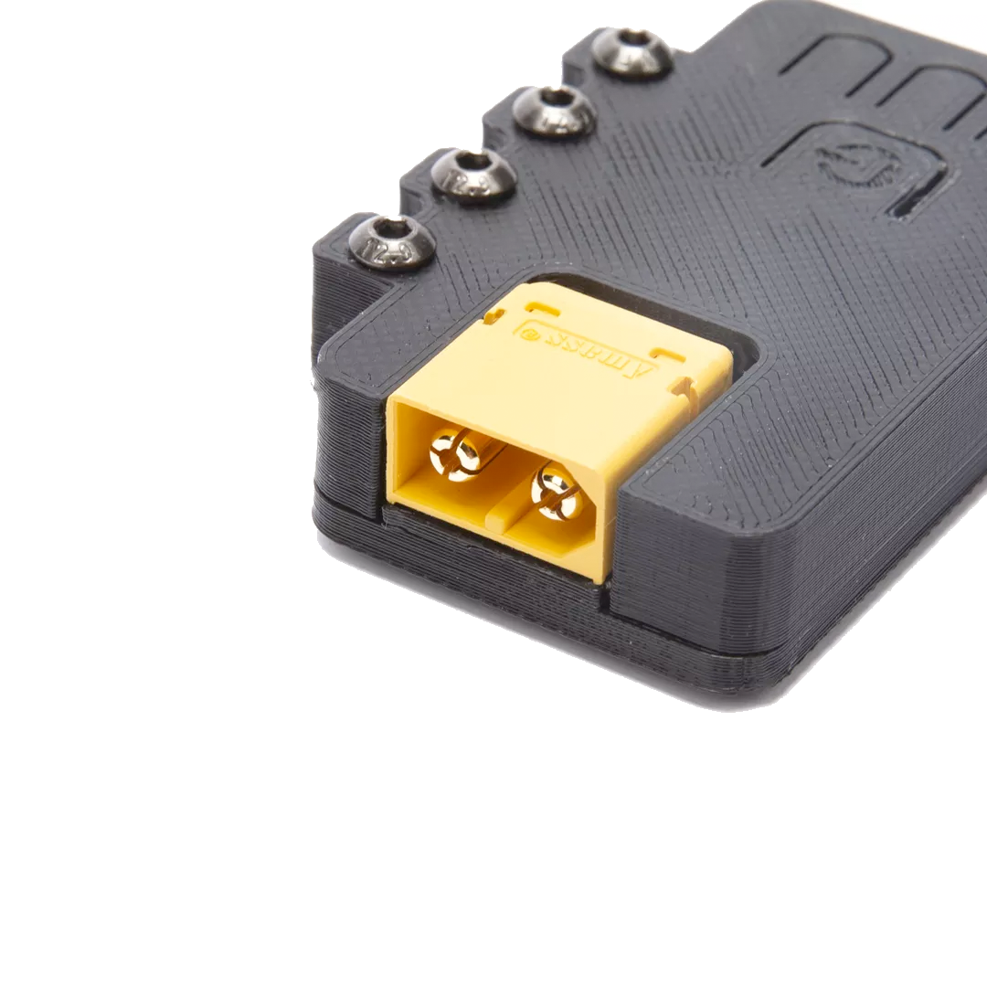 iFlight Backpack LED Power Module