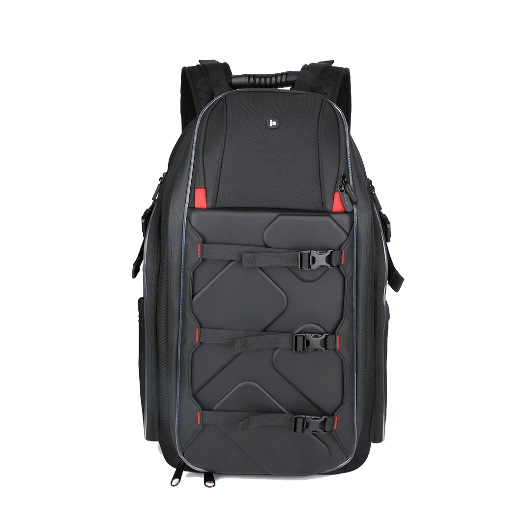 iFlight FPV Drone Backpack