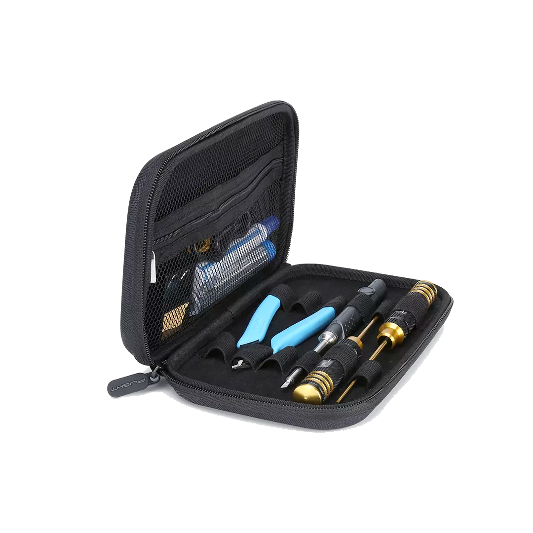 iFlight FPV Tool Bag