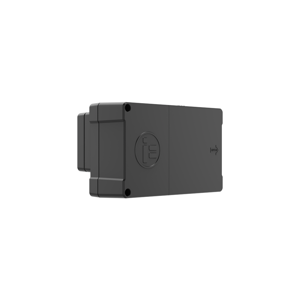 iFlight GOCam PM G3 Action Camera